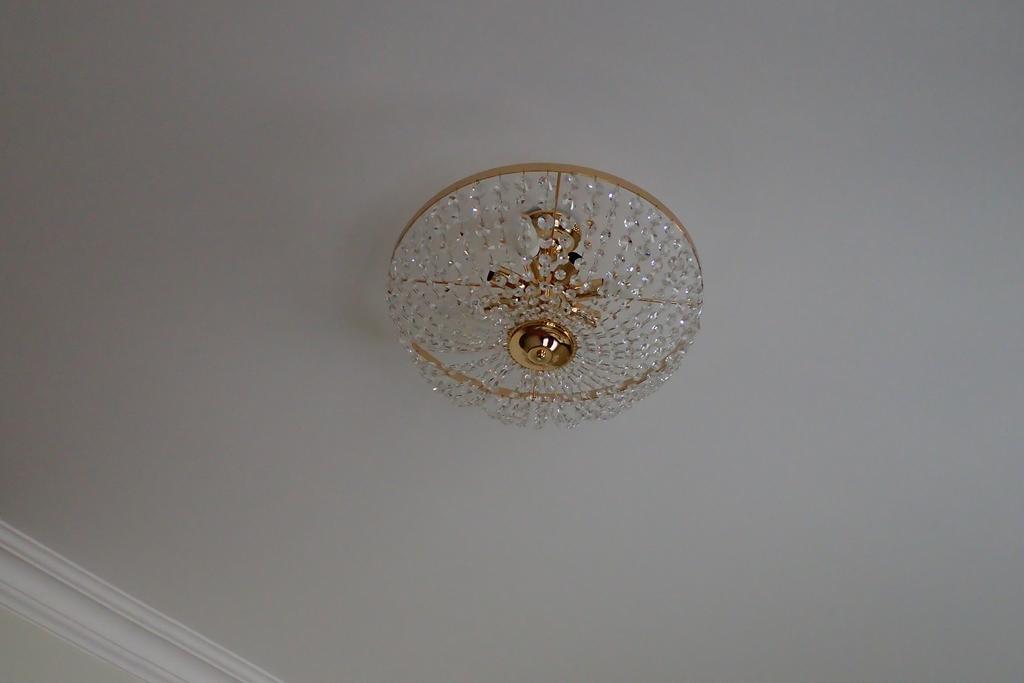 Apartment In Center - Morassi Karlovy Vary