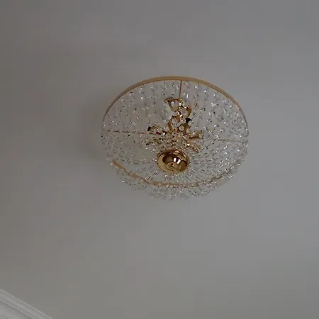Apartment In City Center - Morassi Karlovy Vary Room photo