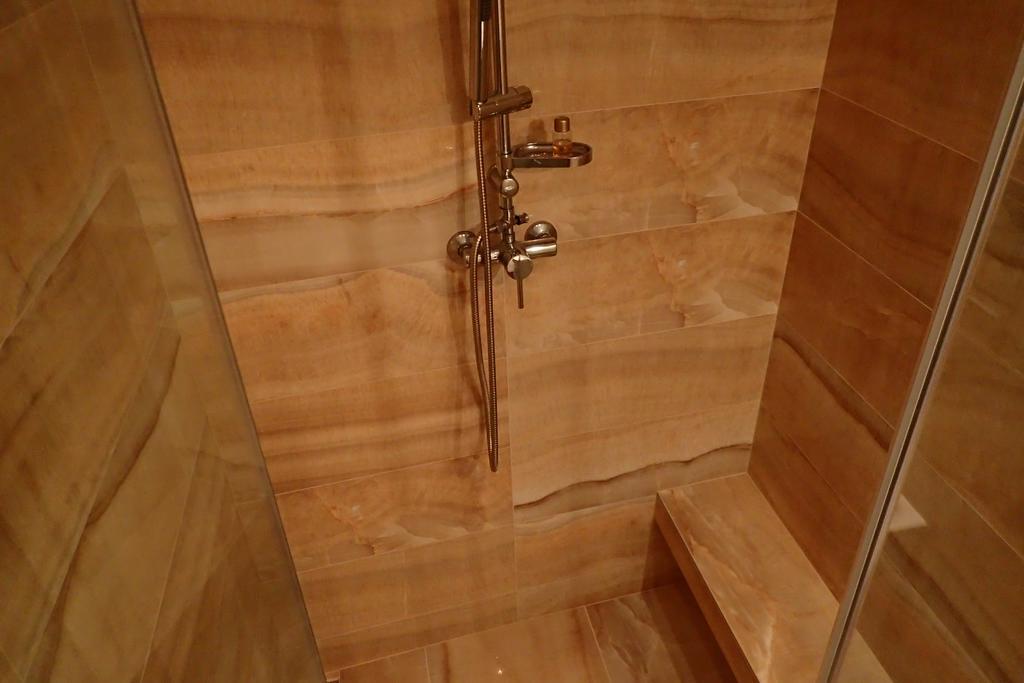 Apartamento In Center - Morassi